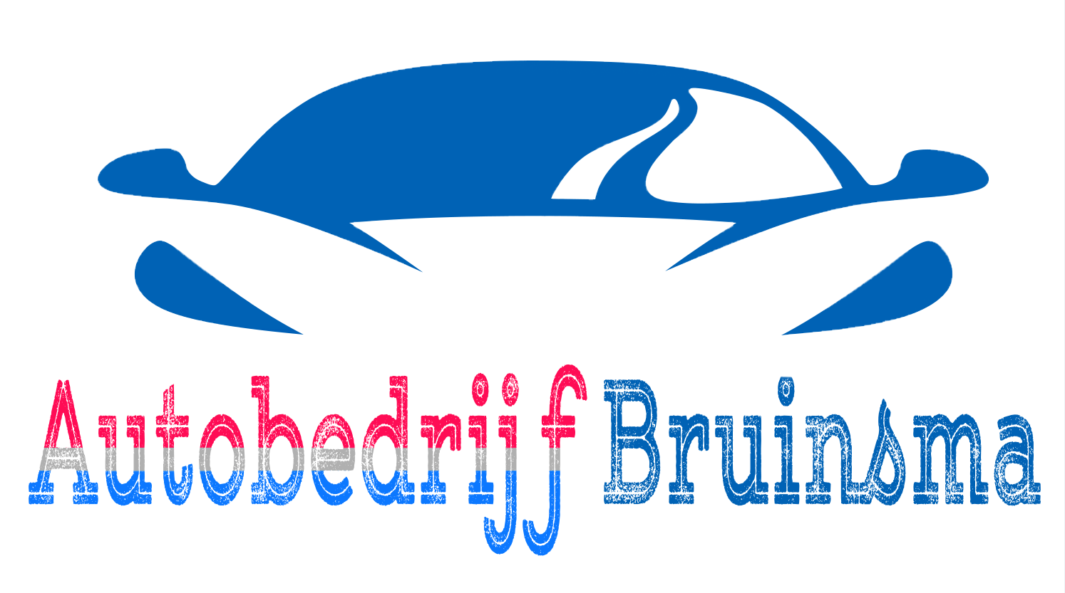 Autobedrijf Bruinsma